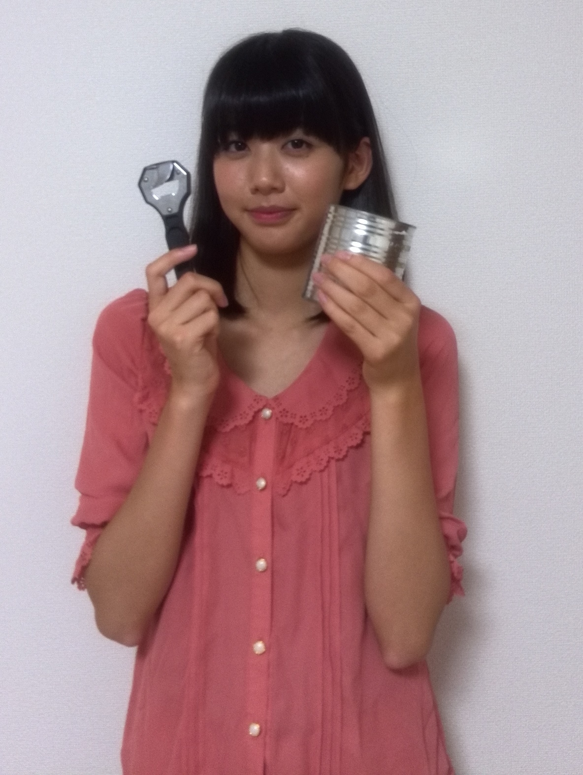 山崎紗彩カレンダー